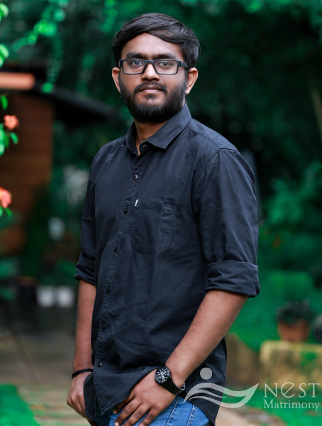 VISHNU